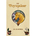 The Toy Maker