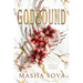 Godbound