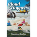 Cloudhoppers