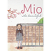 Mio The Beautiful