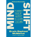 Mind Shift: It Doesn't Take a Genius to Think Like One
