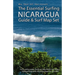 The Essential Surfing NICARAGUA Guide & Surf Map Set