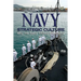 Navy Strategic Culture: Why the Navy Thinks Differently