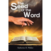 The Seed of the Word
