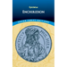Enchiridion