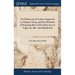 The Modern art of Cookery Improved; or, Elegant, Cheap, and Easy Methods, of Preparing Most of the Dishes now in Vogue; by, Mrs. Ann Shackleford