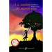 A la sombra del mango: Relatos