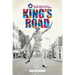 King's Road