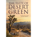 The Taste of Desert Green