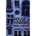 House of Windows