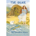 The Silkie
