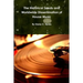 The Historical Seeds and Worldwide Dissemination of House Music