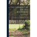 The Conquest of the Old Southwest: The romantic story of the early pioneers into Virginia, the Carolinas, Tennessee, and Kentucky, 1740-1790
