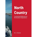 North Country: Constitutional Reflections on Northumbrian Independence
