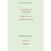 A Voyage into Tartary (London, 1689) by Heliogenes De L'Epy: A seventeenth-century Utopia