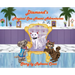 Diamond's Magical Sea Heart Adventures
