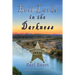 Evil Lurks In The Darkness: Even When Strong Men Stand Watch