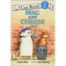 Mac and Cheese