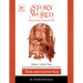 Test and Answer Key to the Story of the World, Volume 1: Ancient Times, 25th Anniversary Expanded Edition: From the Earliest Nomads to the Last Roman