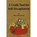 A Crude Tool for Self-Decapitation