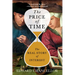 The Price of Time: The Real Story of Interest