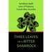Three Leaves of a Bitter Shamrock