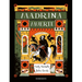 Madrina Muerte