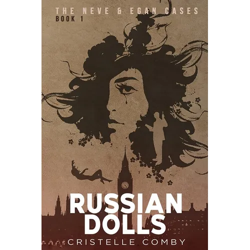 Russian Dolls