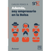 Además, soy empresario en la Bolsa