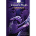 The Alliance Saga - Clouded Moon #1: Shifting Roots