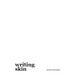 writing skin
