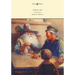 Nobody's Boy (Sans Famille) - Illustrated by John B. Gruelle