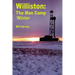 Williston ManCamp-Winter