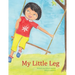 My Little Leg