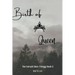 Birth of A Queen