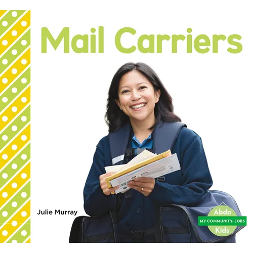 Mail Carriers