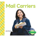 Mail Carriers