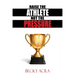 Raise the Athlete, Not the Pressure