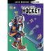 Hysterical Hockey Jokes and Puns