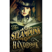 The Steampunk Handbook