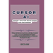 Cursor AI: Expert Tips For Developers and Beginners: Unlock 159% Faster Development and Boost Efficiency with Artificial Intellig