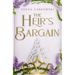 The Heir's Bargain