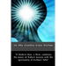 In the Centre Lies Virtue: A short, no nonsense guide to who you are, where you came from and how to be happy