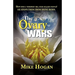 The Ovary Wars
