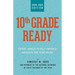 10th Grade Ready