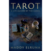 Tarot