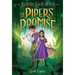 The Piper's Promise