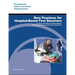 Best Practices for Hospital-Based First Receivers of Victims from Mass Casualty Incidents Involving the Release of Hazardous Substances