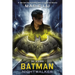 Batman: Nightwalker