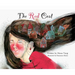 The Red Coat